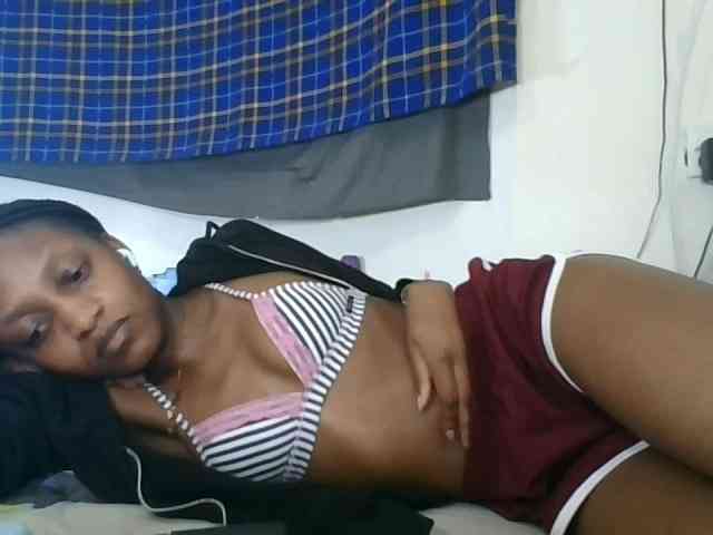 Vinsishly11