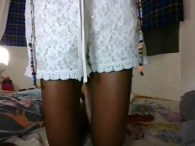 Vinsishly11 webcam