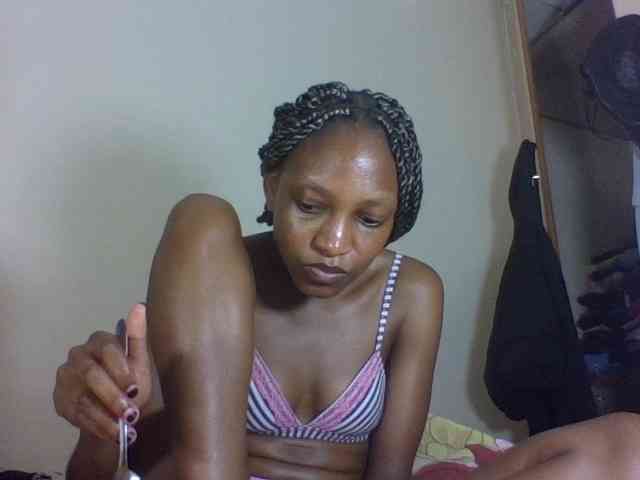 Vinsishly11 webcam