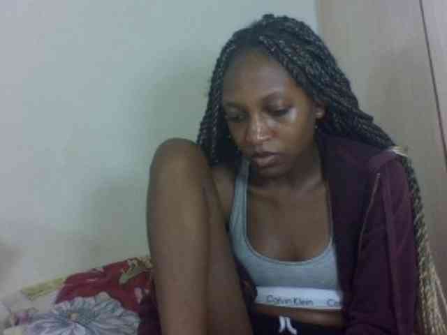Vinsishly11 webcam