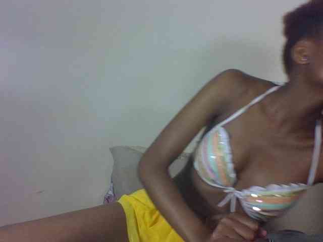 Vinsishly11 webcam