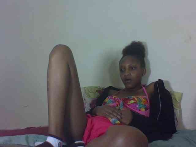 Vinsishly11 webcam