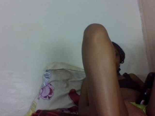 Vinsishly11