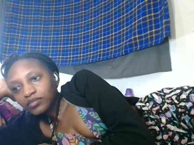 Vinsishly11