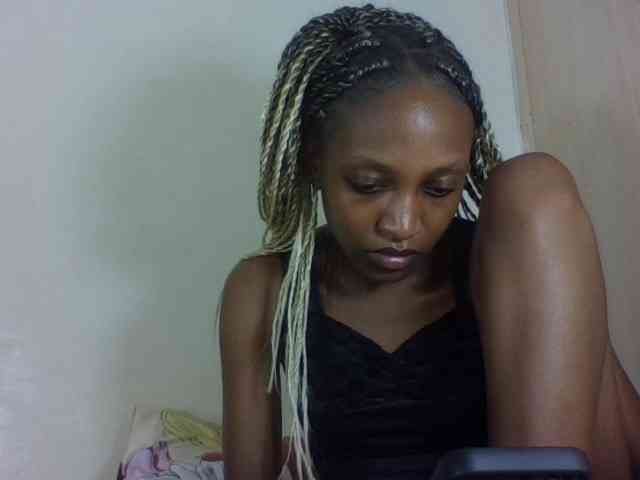 Vinsishly11 webcam