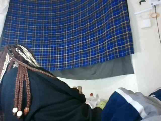 Vinsishly11 webcam