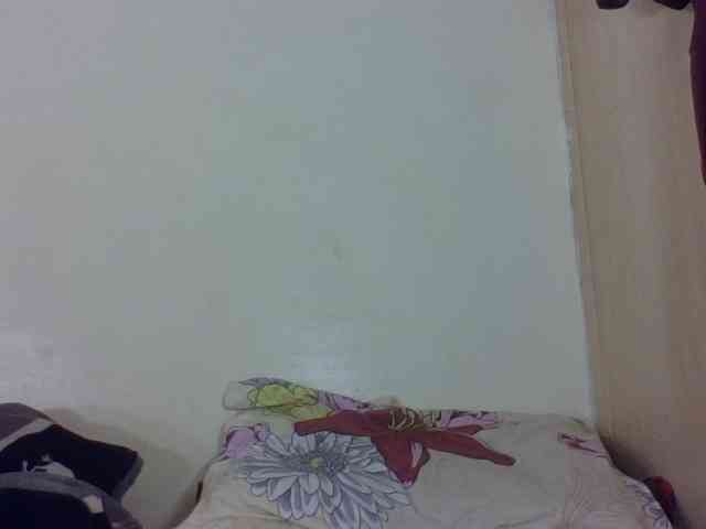 Vinsishly11 webcam