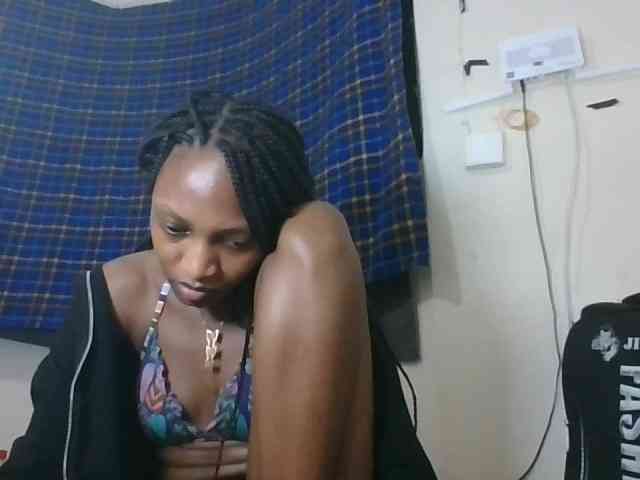 Vinsishly11 webcam