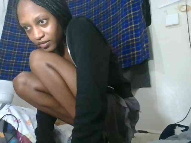 Vinsishly11 webcam