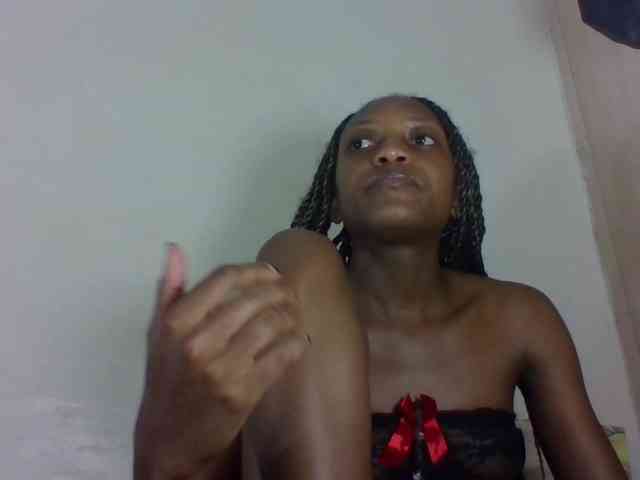 Vinsishly11 webcam