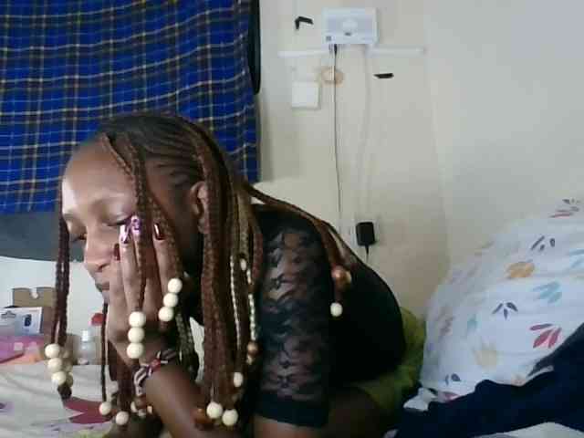 Vinsishly11 webcam