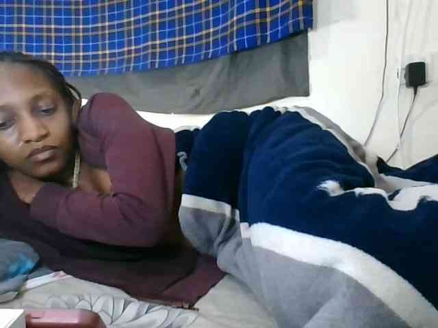 Vinsishly11 webcam