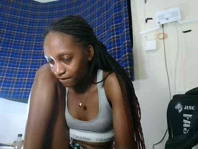 Vinsishly11 webcam