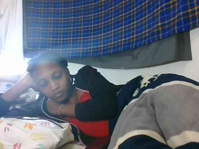 Vinsishly11