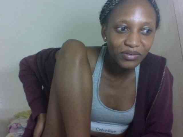 Vinsishly11 webcam