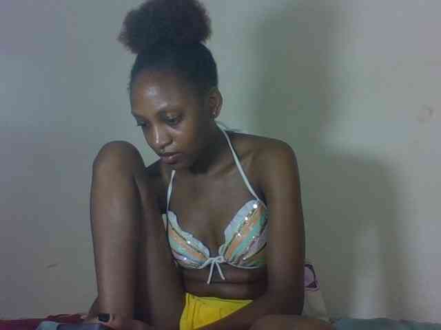 Vinsishly11 webcam