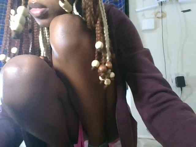 Vinsishly11 webcam