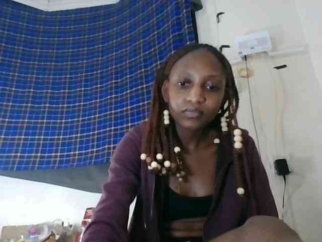 Vinsishly11 webcam