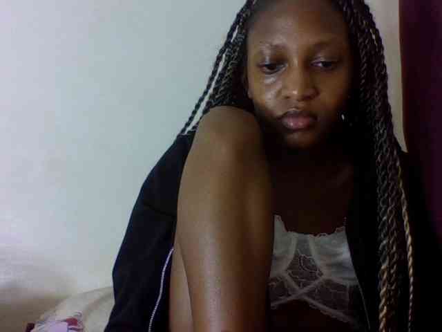 Vinsishly11 webcam