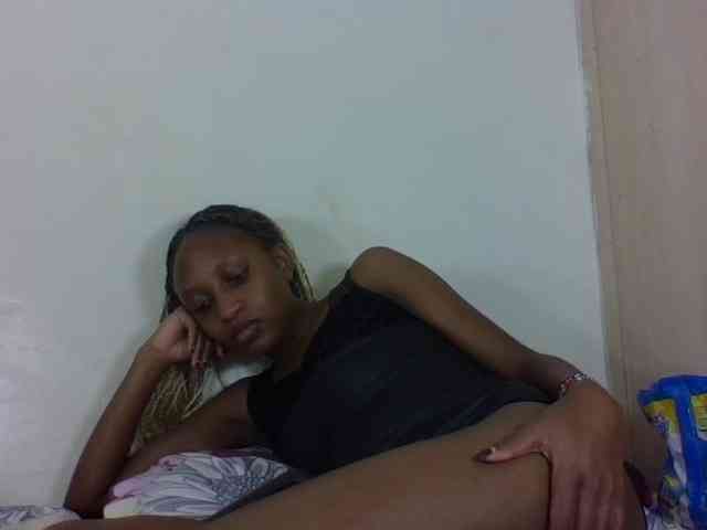 Vinsishly11
