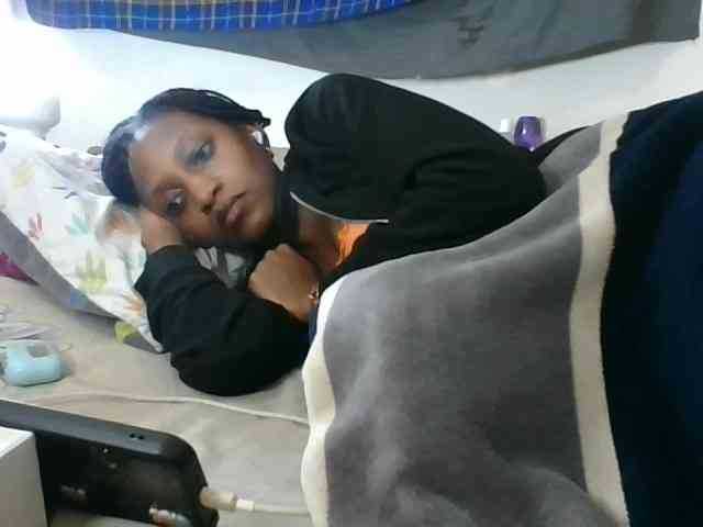 Vinsishly11