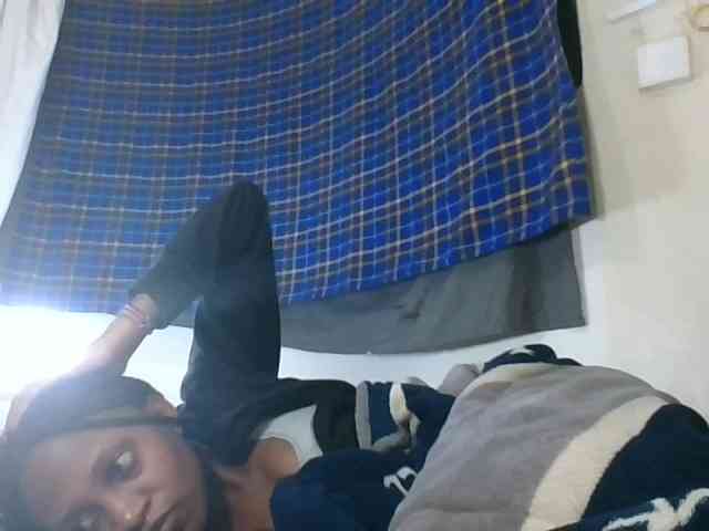 Vinsishly11 webcam