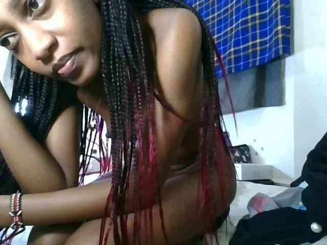 Vinsishly11 webcam