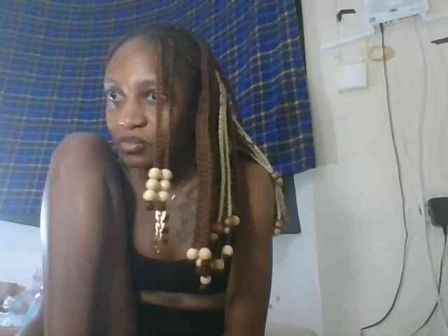 Vinsishly11 webcam