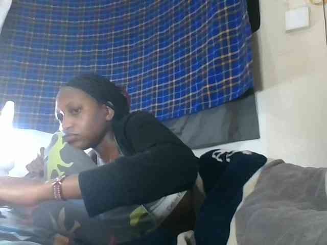 Vinsishly11 webcam