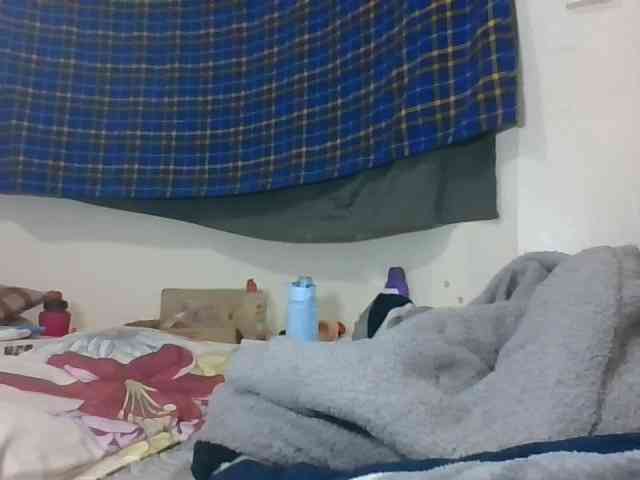 Vinsishly11 webcam