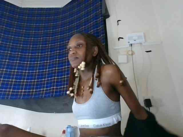 Vinsishly11 webcam