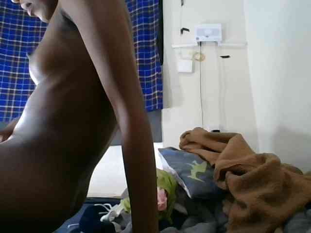 Vinsishly11 webcam