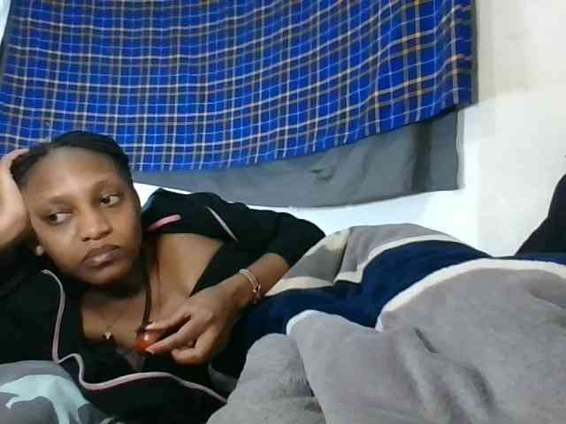 Vinsishly11 - Girl 