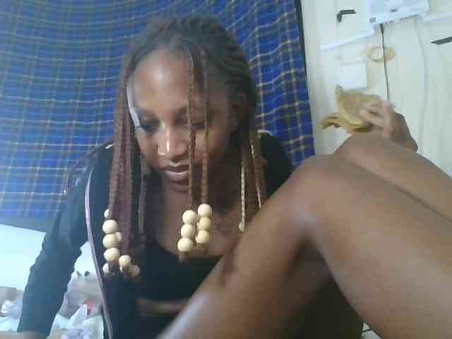 Vinsishly11 webcam