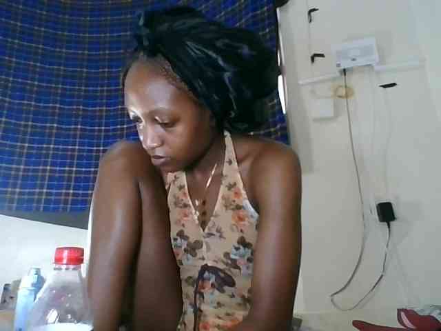 Vinsishly11 webcam