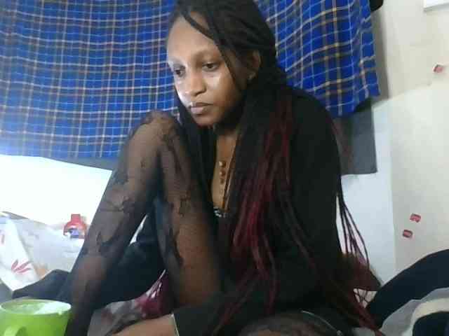 Vinsishly11