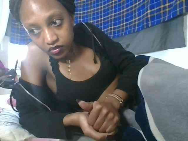 Vinsishly11 webcam