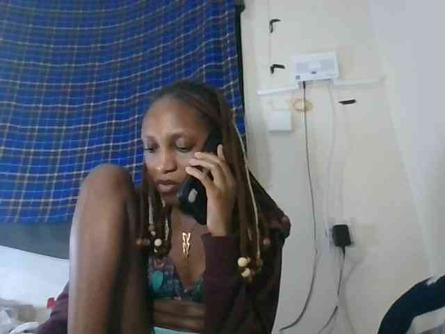 Vinsishly11 webcam