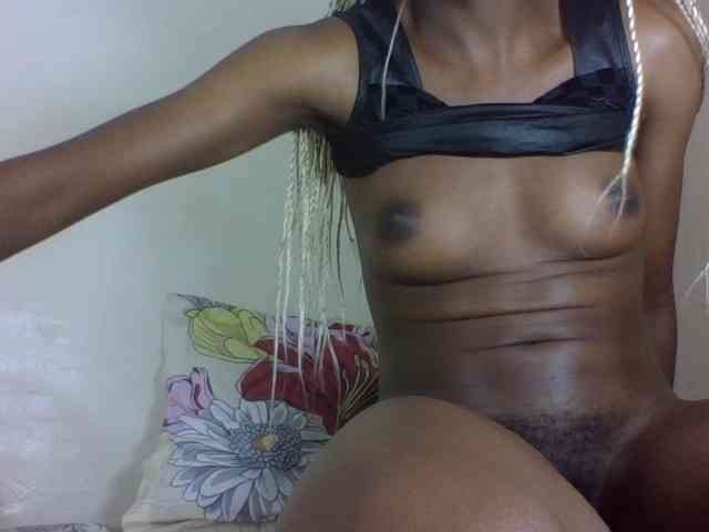 Vinsishly11 webcam
