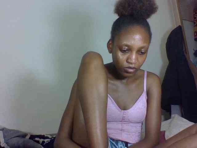 Vinsishly11