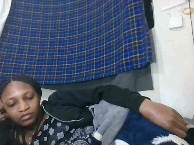 Vinsishly11 webcam