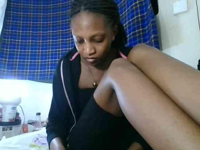 Vinsishly11 webcam