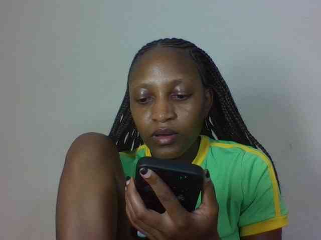 Vinsishly11 webcam