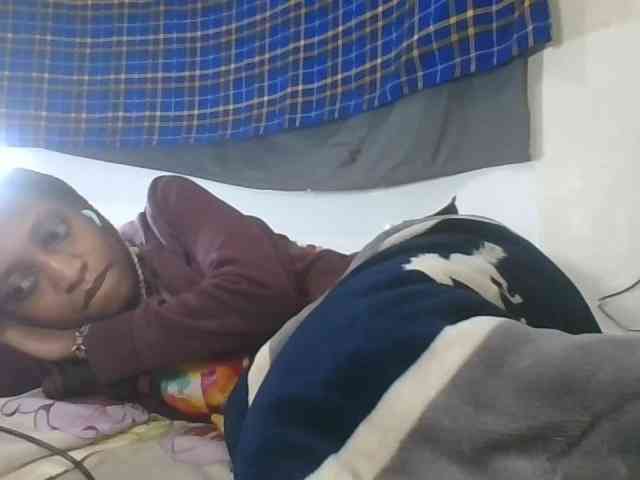 Vinsishly11