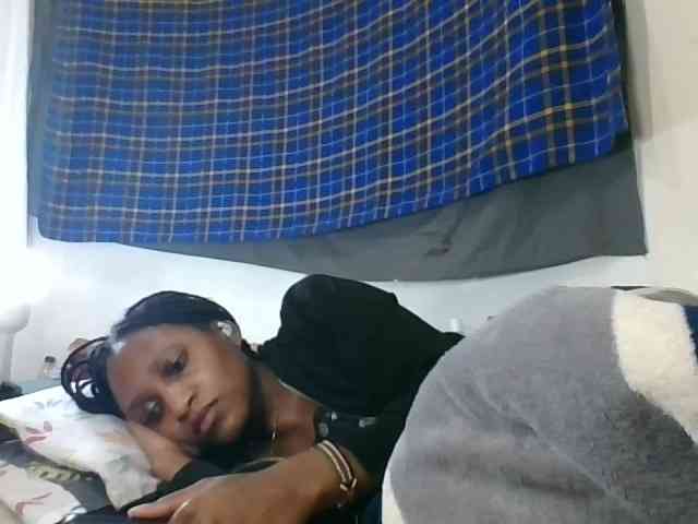 Vinsishly11 webcam
