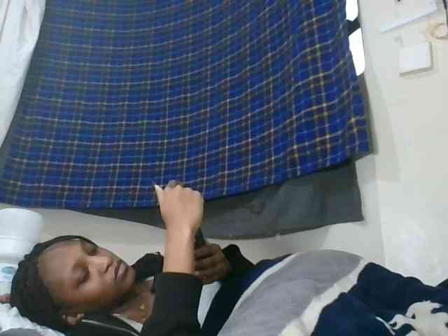 Vinsishly11 webcam
