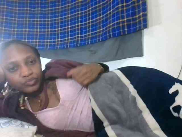 Vinsishly11 webcam