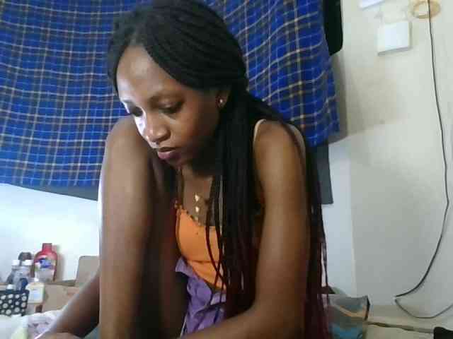 Vinsishly11