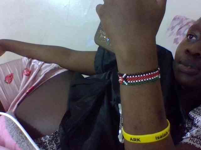 Vinsishly11 webcam