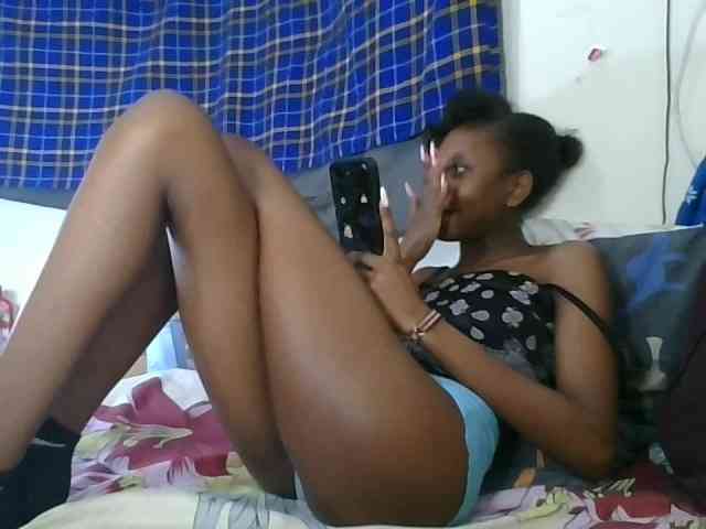 Vinsishly11 webcam